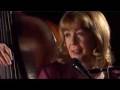 Janet Seidel - Sentimental Journey