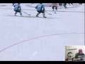 Alexander Ovechkin Owns All