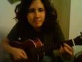 Road Trip (original song)