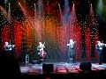 Stringfever-Movie Medley