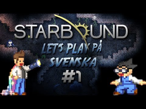 how to dye items in starbound