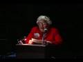 Bancroft Centennial Symposium: The Beats