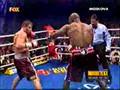 SULTAN İBRAHİMOV-Evander Hlyfield WBO