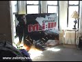 check this out. so funny. like seriously. tom cruise poster recreation!! lol lol!

more info on viral vidz:
http://www.viralvidz.net