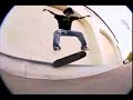 P-ROD-SKATING NEW!!! P-ROD-SKATING NEW!!!