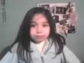 samanta rubio cantando sailor moon