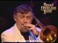 videos de Glory To God In The Highest - BENKO DIXIELAND BAND