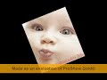 mthi-bebeler-gzel-ocuk-slaytlar-dl-alm-klipler.html