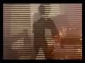 Zombie 4: 3 of 3