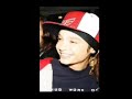 ...Tom Kaulitz...Par Amour...