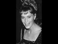 Mia Farrow