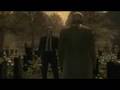 MGS4 Ending - Naked Son [1/3]