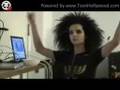 Funny moments with Bill K'