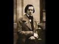 Solomon Cutner Chopin Valse in A flat Major Op.42