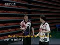 Badminton - Instruction CCTV Episode ? (Part 1/2)