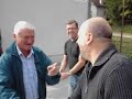 Zmago in oro?je