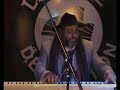 Les Enchanteurs - Guillaume Rat et Paolo Zirilli