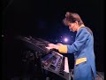 Seven days War(Synth Solo) -Tetsuya Komuro