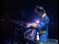 Seven days War(Synth Solo) -Tetsuya Komuro