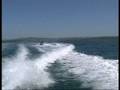 videos de Jetski Mahem