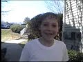 Kane snowboard 2006