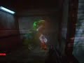 Gonome dance. Gonome dance.