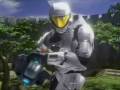Crashsite - Ep 02 - Demolecularized
