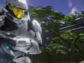 videos de Crashsite - Ep 02 - Demolecularized
