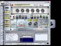 Tutorial Line 6 - Gear Box - Primeiros Passos (Parte 3/3)