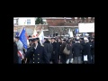 Kultywują pamięć o zaślubinach