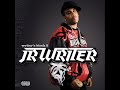 Jr Writer-Heavy Jewelz Jr Writer-Heavy Jewelz