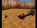 Skies of Arcadia - 0211 - Ship Battle - Lynx, Pt. 1