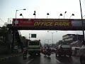 Tanah Abang to Plaza Indonesia, Jakarta, Indonesia
