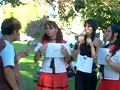 Kga2 d Klor - Te partimos el Qlo por $100