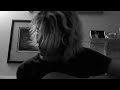 Beginner playing Samson on guitar