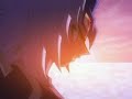 Yubel x Judai v.2