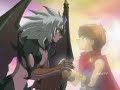 yubel-x-judai-v2.html