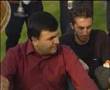 grup dada�lar