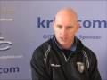 Rotherham v Gillingham
