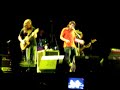 Quique Gonzalez , Carlos Raya - Me Agarraste