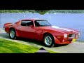 Beautiful Automobiles