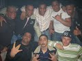 Eko Fresh ft. Capkekz- Das ist mein Viertel