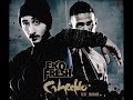 Eko Fresh ft. Capkekz- Das ist mein Viertel