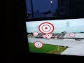 Wii head tracking