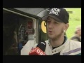 Almabtrieb 2007 IGSA Worldchamps Jungholz Vera TV AustrianTV Almabtrieb 2007 IGSA Worldchamps Jungholz Vera TV AustrianTV