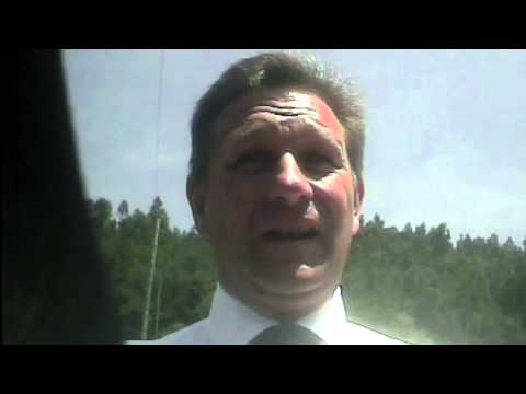 BANGUIWOOD TV - VOD & STREAMING 7/24 - BANGUIWOOD TV - VOD & STREAMING 7/24 -