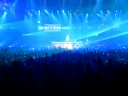 Armin Only 2008 - Imagine 08/39 Armin Only 2008 - Imagine 08/39