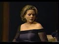Yevgeny Onegin - Scene & Aria - Hvorostovsky/Fleming Yevgeny Onegin - Scene & Aria - Hvorostovsky/Fleming