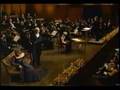 Yevgeny Onegin - Scene & Aria - Hvorostovsky/Fleming