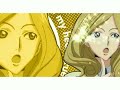 Thumbnail #2